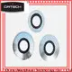 Catech nanocrystalline alloy Supply for Distribution Transformer 1