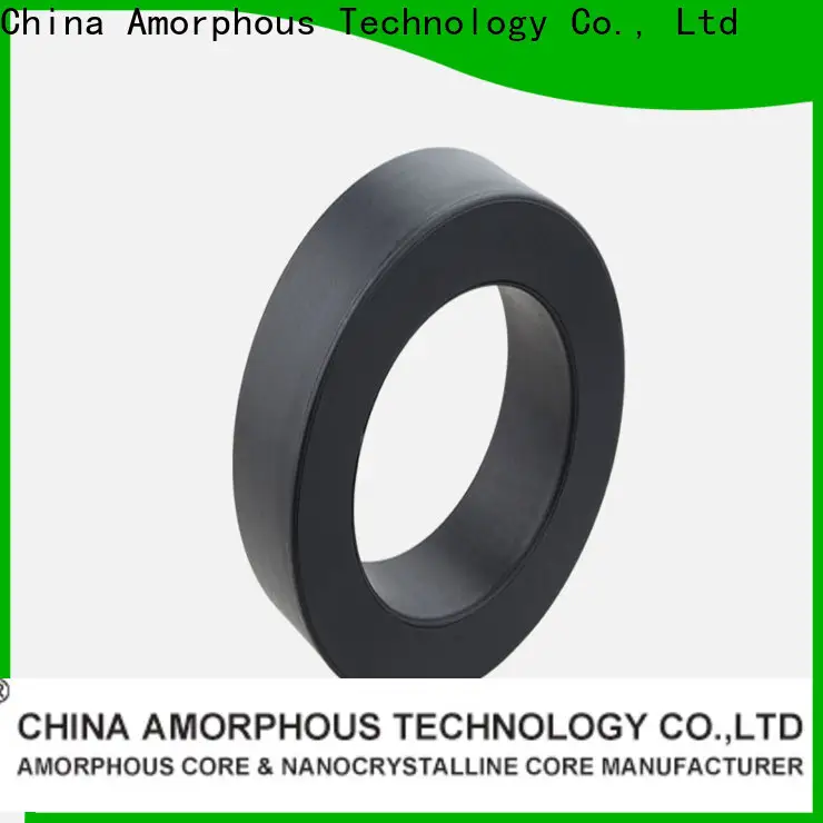 Catech toroidal transformer core price Suppliers for Distribution Transformer 1