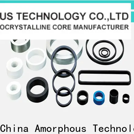 Catech Customized amorphous core transformer company for Distribution Transformer 1