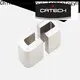 Catech amorphous toroidal core Supply for EMI EMC Filter 1