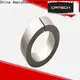 High-quality common mode choke working Suppliers for current transformers 1