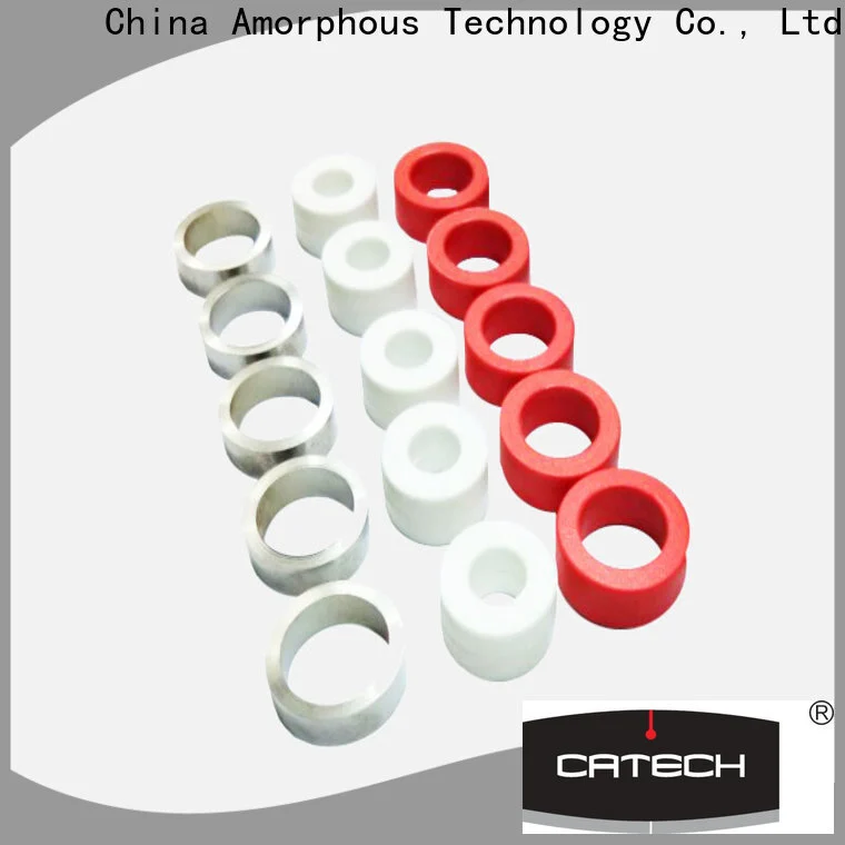 High-quality cobalt magnetic Suppliers for Distribution Transformer 1