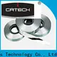 Excellent amorphous alloy ribbon Supply for common mode choke 1