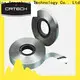 Catech amorphous steel Suppliers for iverters, EV Chargers and wind turbines 1