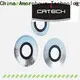 Latest amorphous magnetic material company for common mode choke 1