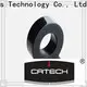 Catech high current common mode choke manufacturers for common mode filters 1