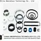 Catech Top nanocrystalline cores for current transformers factory for Distribution Transformer 1