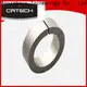 Catech common mode power line choke company for common mode filters 1