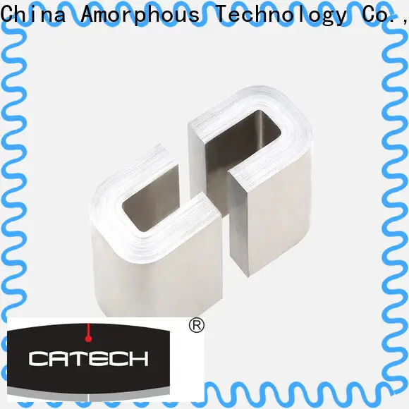 Latest transformer c core Supply for automotive industries 1