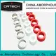 Catech ferrite ring core Suppliers for current transformers 1