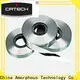Catech Best nanocrystalline alloy company for EMI EMC Filter 1