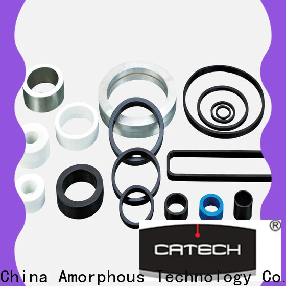 Catech High-quality amorphous transformer Supply for current transformers 1