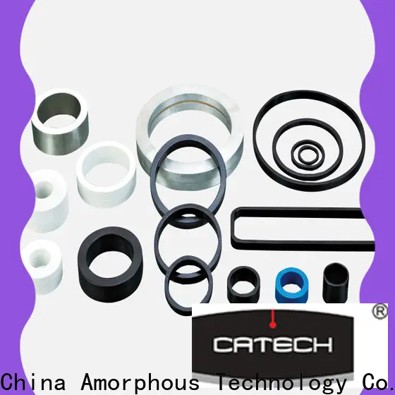 Catech High-quality amorphous transformer Supply for current transformers 1