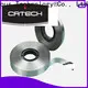 Catech nanocrystalline soft magnetic materials factory for EMI EMC Filter 1