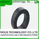 Excellent nanocrystalline transformer company for Distribution Transformer 1
