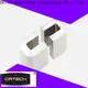 Catech amorphous c core Supply for common mode choke 1