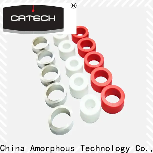 Catech High-quality cobalt magnetic manufacturers for iverters, EV Chargers and wind turbines 1