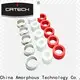 Catech High-quality cobalt magnetic manufacturers for iverters, EV Chargers and wind turbines 1