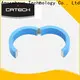 Catech amorphous core company for common mode filters 1