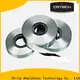 Catech Latest amorphous magnetic material factory for current transformers 1