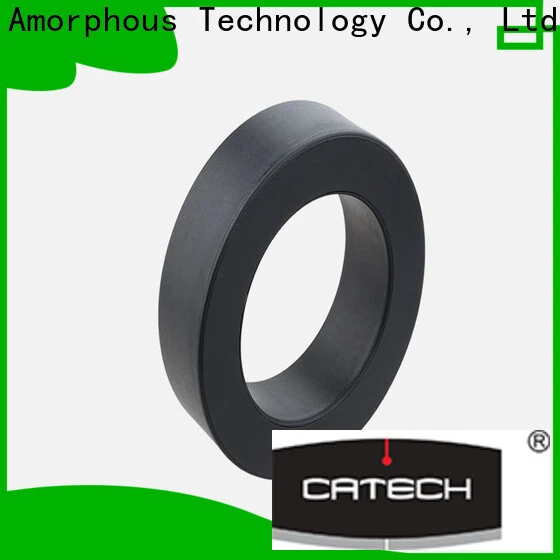 Catech switch hi-power transformer core Suppliers for Distribution Transformer 1