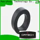 Catech switch hi-power transformer core Suppliers for Distribution Transformer 1