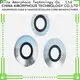 Catech Latest FE based amorphous ribbon manufacturers for Distribution Transformer 1
