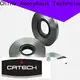 Catech Reliable  FE based amorphous ribbon Supply for common mode choke 1