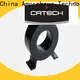 Customized toroidal transformer core price Supply for common mode filters 1