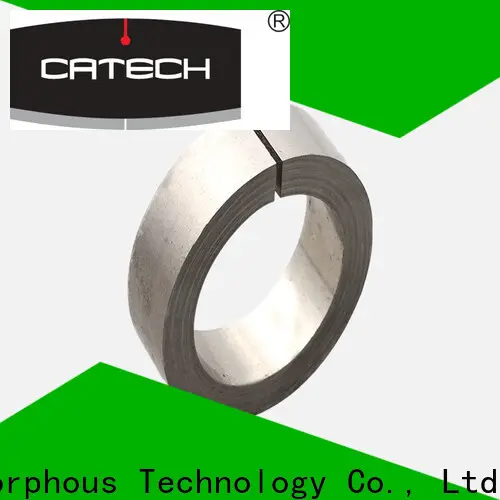 Excellent 3 phase common mode choke manufacturers for common mode choke 1