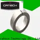 Excellent 3 phase common mode choke manufacturers for common mode choke 1
