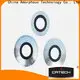 Latest amorphous technology Supply for iverters, EV Chargers and wind turbines 1