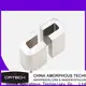 Catech High-quality amorphous core factory for iverters, EV Chargers and wind turbines 1