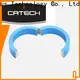 Catech cut core company for current transformers 1