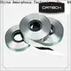 Catech High-quality soft magnetic material company for EMI EMC Filter 1