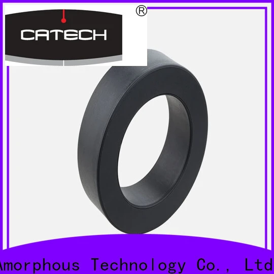 Best common mode current choke manufacturers for automotive industries 1