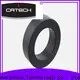 Best common mode current choke manufacturers for automotive industries 1