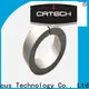 Customized amorphous transformer Supply for current transformers 1