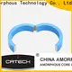 Catech amorphous c core manufacturers for EMI EMC Filter 1