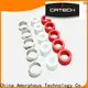 Catech ferrite ring core Suppliers for Distribution Transformer 1