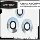 Catech nanocrystalline ribbon Supply for iverters, EV Chargers and wind turbines 1