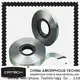 Best FE based amorphous ribbon Suppliers for common mode choke 1