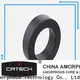 Catech 3 phase common mode choke manufacturers for iverters, EV Chargers and wind turbines 1