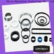 Catech High-quality toroidal transformer core manufacturers for EMI EMC Filter 1