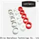 Catech Cobalt-based core company for iverters, EV Chargers and wind turbines 1