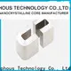 Catech Latest amorphous alloy core company for current transformers 1