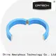 Catech amorphous toroidal core Suppliers for automotive industries 1