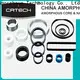 Latest toroidal core manufacturers for EMI EMC Filter 1