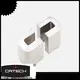 Catech amorphous metal core Suppliers for current transformers 1