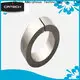 Catech Wholesale common mode choke core manufacturers for current transformers 1